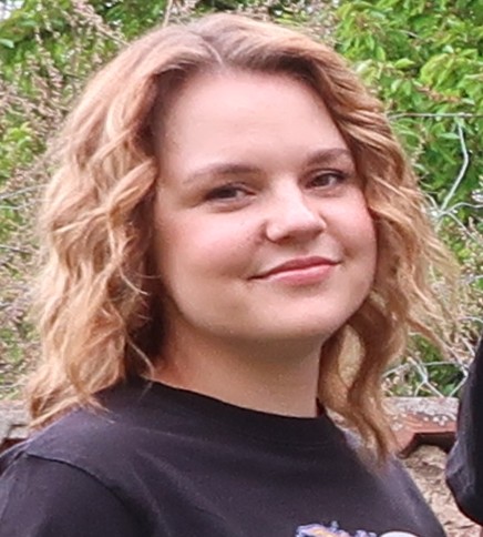 Adéla Lhotová