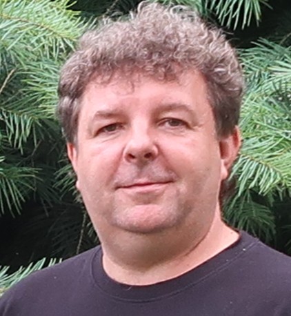 Petr Adam
