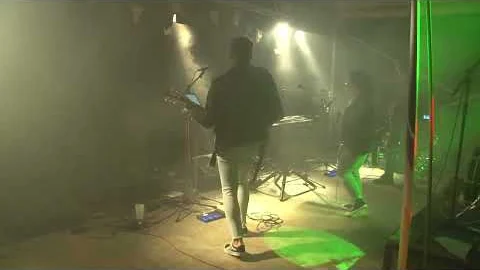 Náhled videa: BoneSaver naživo: BuďFit Fest a firemní akce
