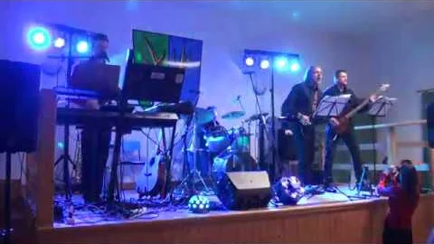 Náhled videa: Should I Stay or Should I Go - The Clash